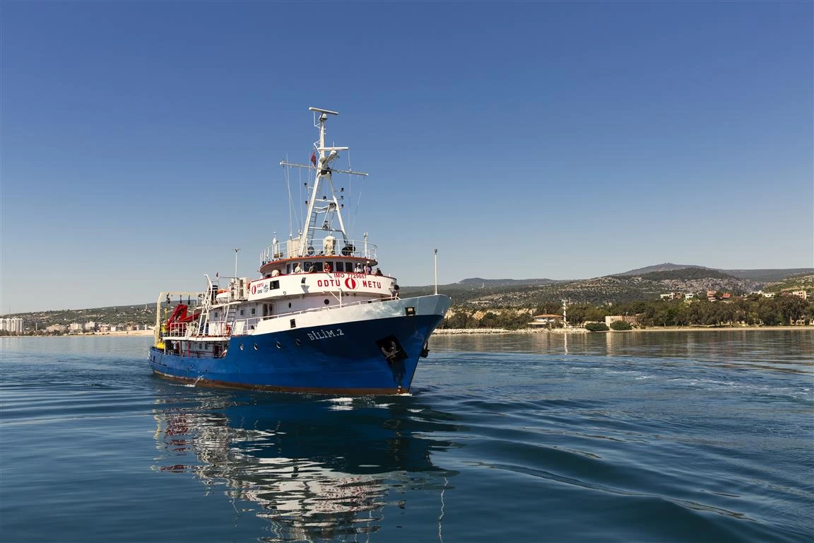 Η Τουρκία στήνει κρίση: Ξεκινά έρευνες μεταξύ Ρόδου και Καστελόριζου!